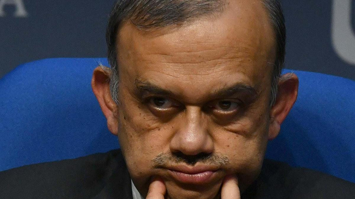 HDFC Bank’s Board approves appointment of external law firms to review Atanu Chakraborty’s resignation letter